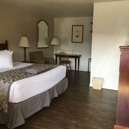 Aspen Village Durango Zewnętrze zdjęcie