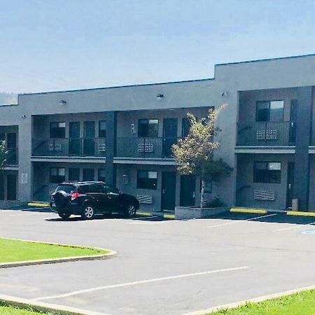 Aspen Village Durango Zewnętrze zdjęcie