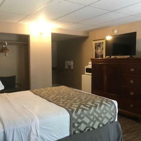 Aspen Village Durango Zewnętrze zdjęcie