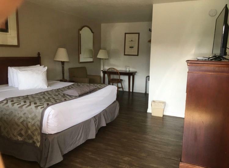 Aspen Village Durango Zewnętrze zdjęcie
