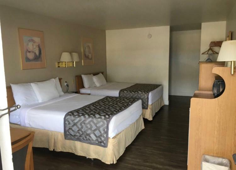 Aspen Village Durango Zewnętrze zdjęcie