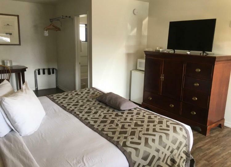 Aspen Village Durango Zewnętrze zdjęcie
