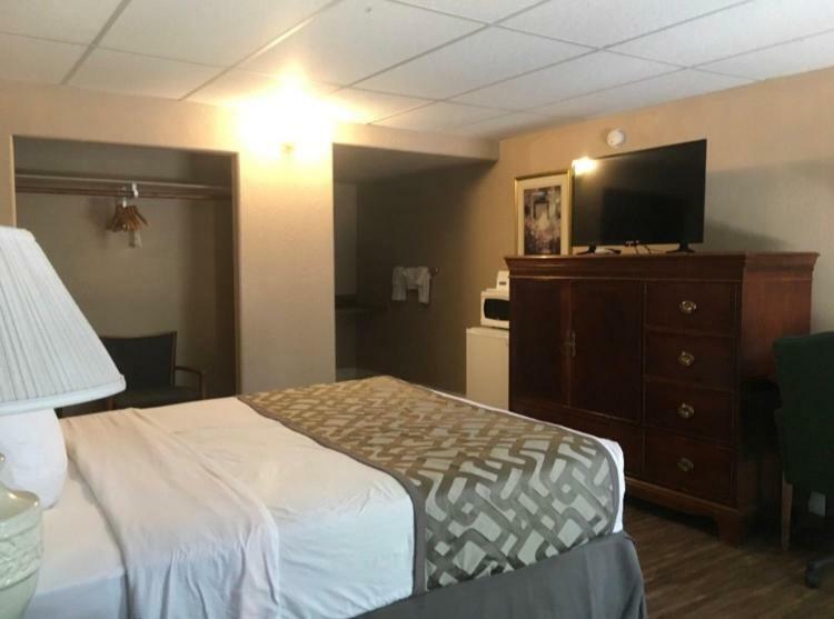 Aspen Village Durango Zewnętrze zdjęcie